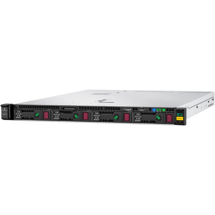 hpe-storeeasy-1460-16tb-sata-storage