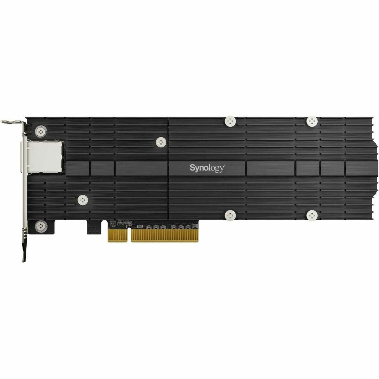 synology-m-2-ssd-10gbe-combo-adapter-card-for-performance-acceleration