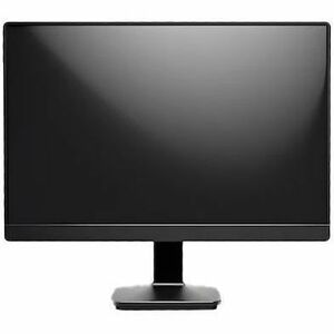 Seal Shield Standard Screen Protector For The Dell P2418HT