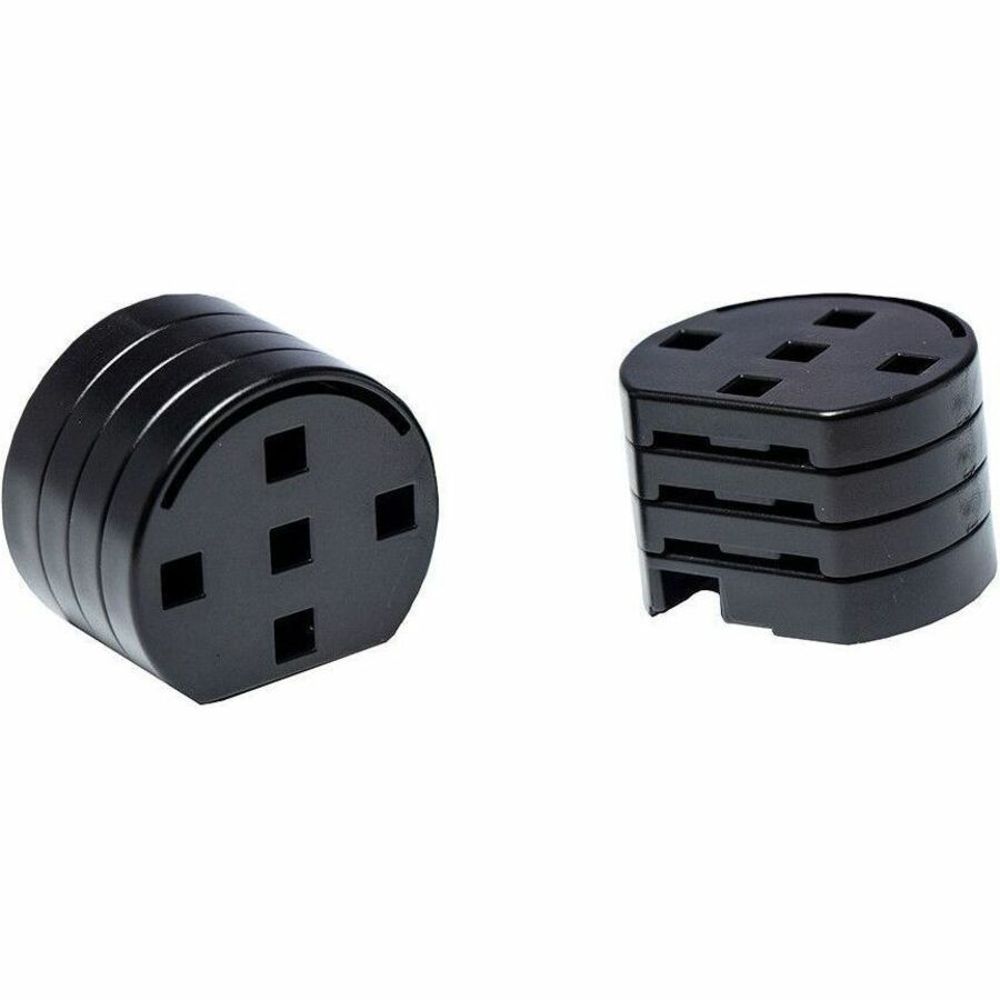 Brother PA-RS-002 Roll Spacer