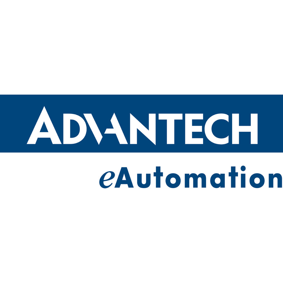 advantech-mounting-adapter