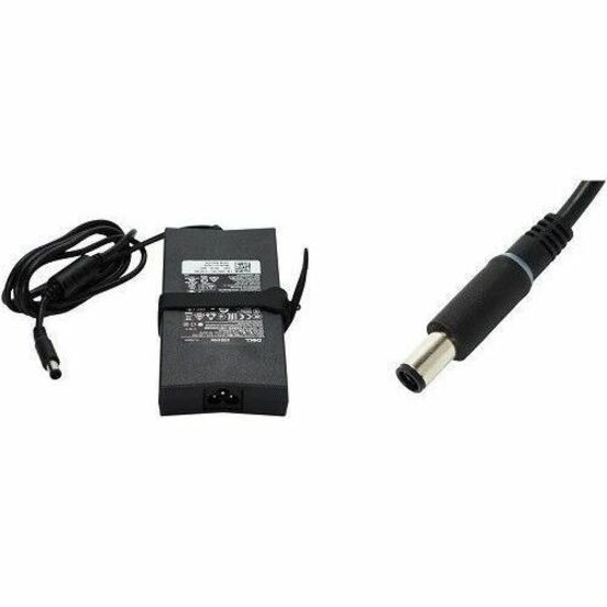 DELL SOURCING - NEW AC Adapter