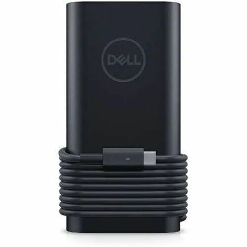 Dell AC Adapter 3.2 ft