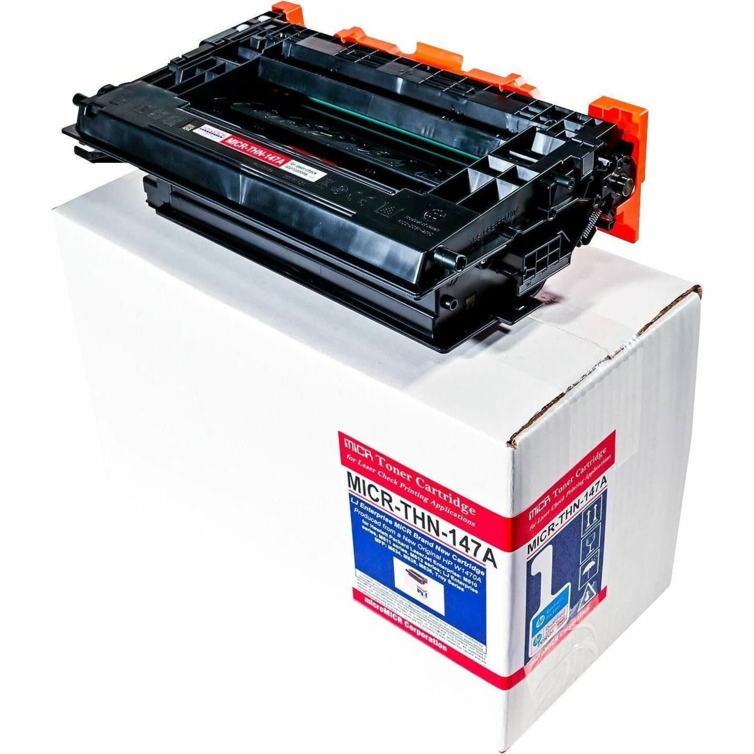 micromicr-micr-standard-yield-laser-toner-cartridge-alternative-for-hp-troy-147a-w1470a-pack