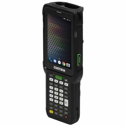 kr550-g-android-9-gms-38-key-2g