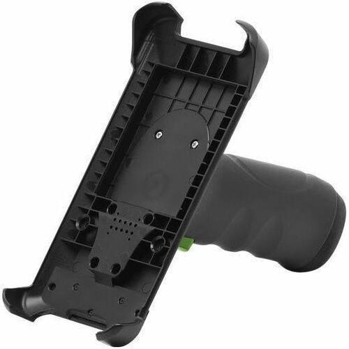 accs-p-ranger-pistol-grip