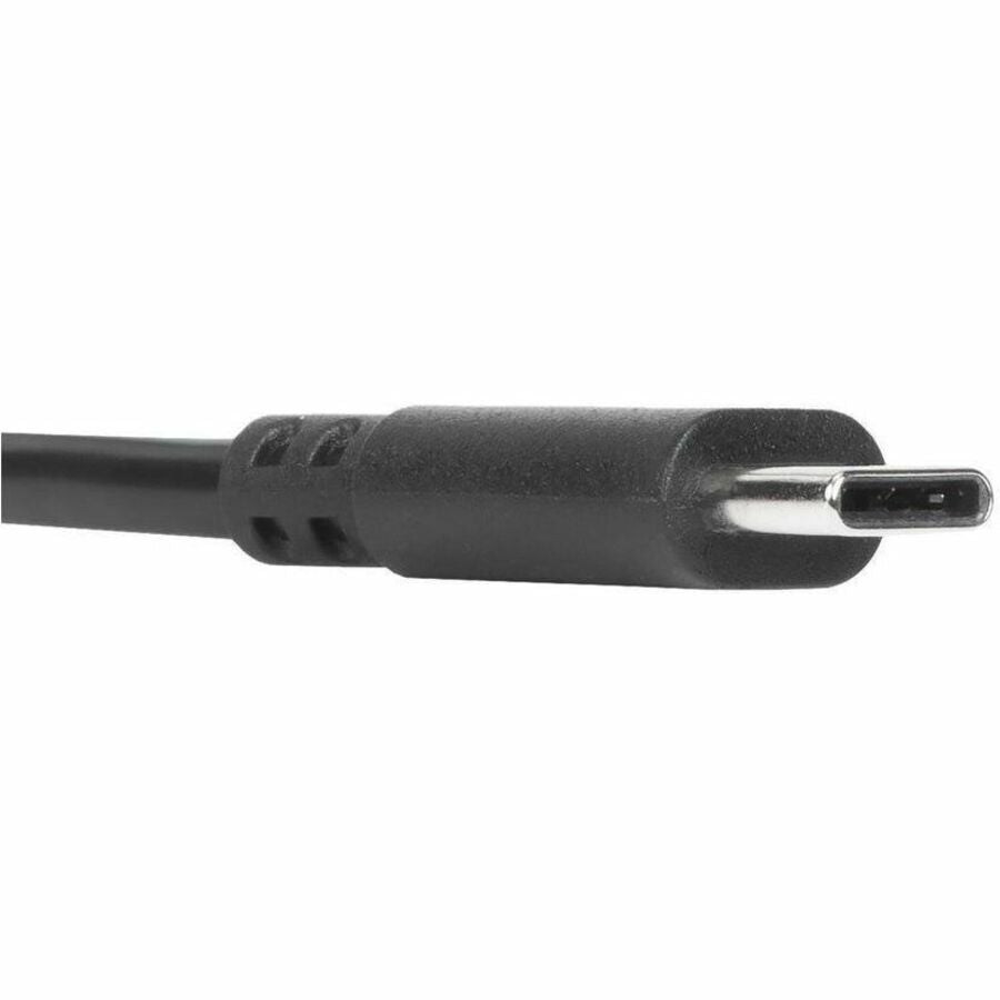 Targus 65W USB-C Charger