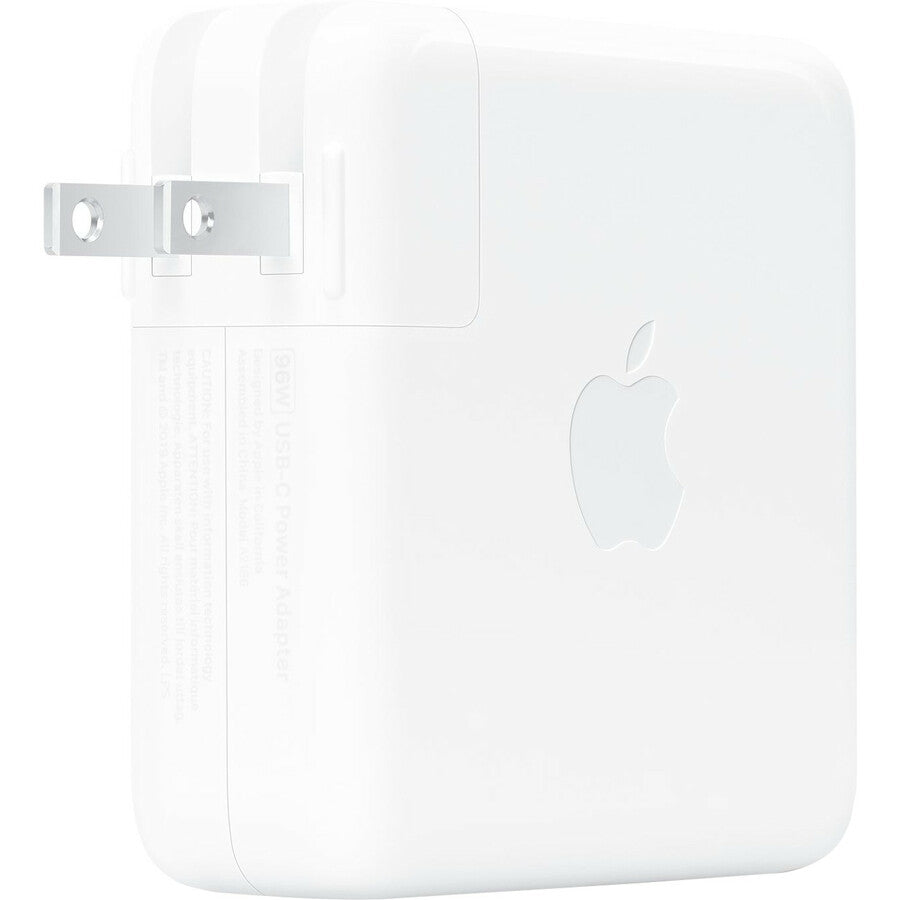 Total Micro 96W USB-C Power Adapter