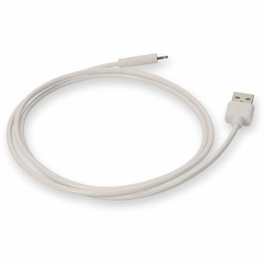 AddOn Lightning/USB Data Transfer Cable