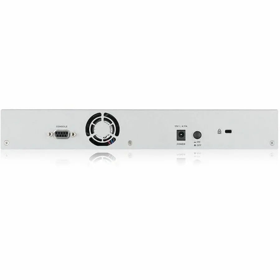 zyxel-zywall-usg-flex-500-network-security-firewall-appliance