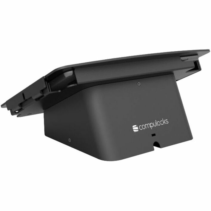 Compulocks Space Security Case