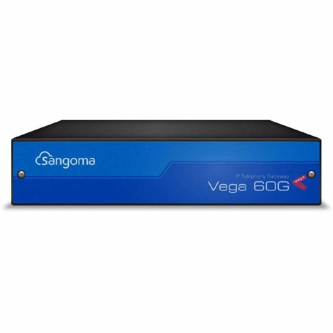 sangoma-vega-60gv2-voip-gateway-2