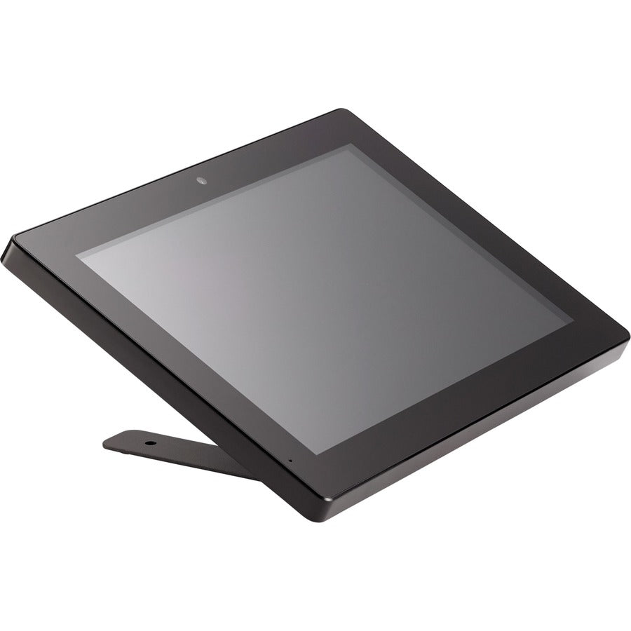 Legrand Vaddio Touch Screen Device Controller - Touch Panel - Black