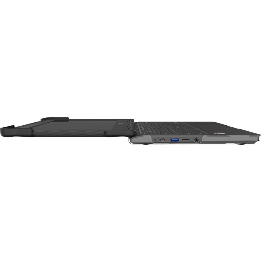 Gumdrop SlimTech For Acer Chromebook 311/C721