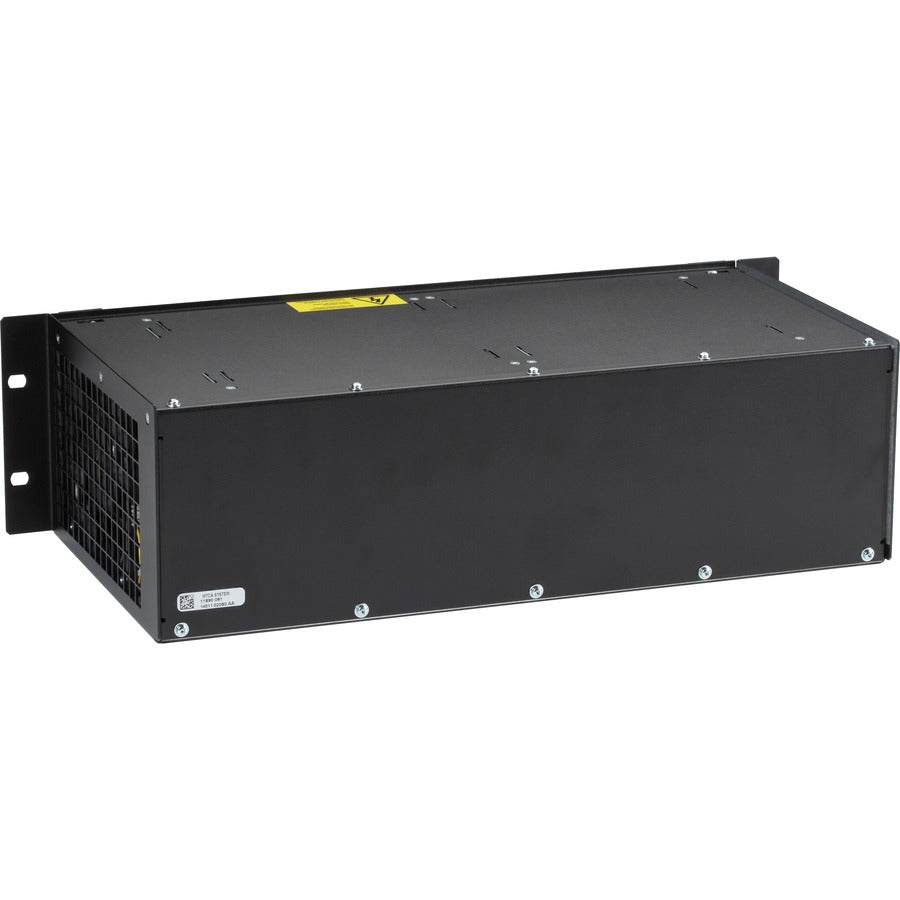 Black Box DKM FX HD Video and Peripheral Matrix Switch