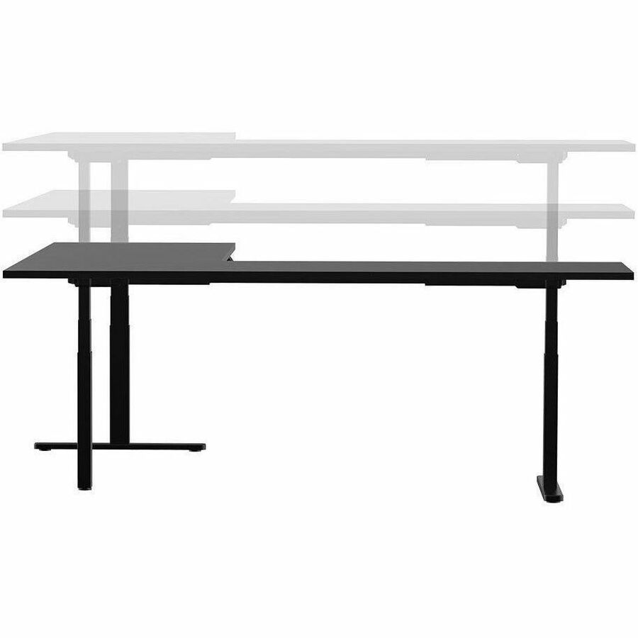 workstream-triple-motor-height-adjustable-sit-stand-l-shaped-corner-desk-frame-black