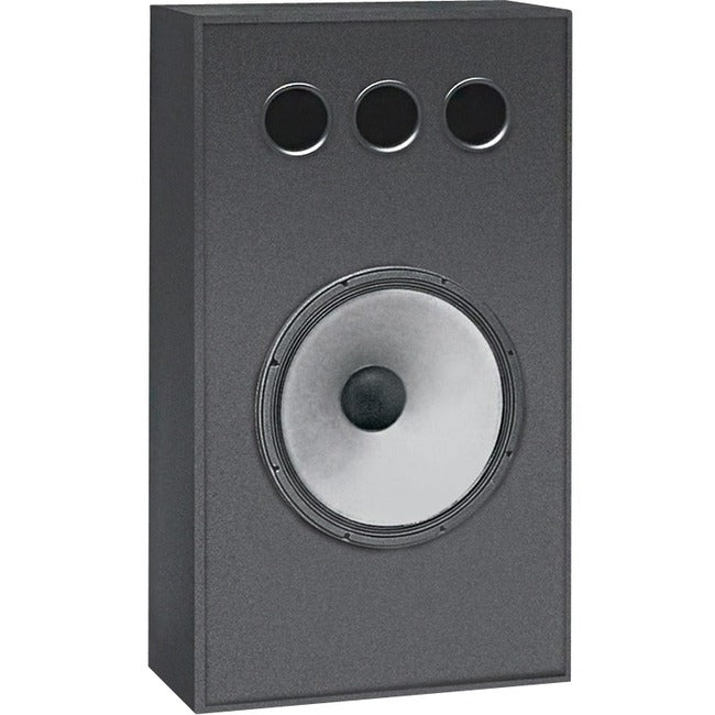JBL Professional 3635 Woofer, 113 lb, Cinema application/usage offers maximum reliability with dependable audio playback performance, HPD3635