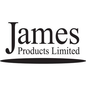 jpl-vision-webcam-2-megapixel-30-fps-usb-type-a