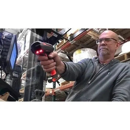 honeywell-granit-xp-1990isr-ultra-rugged-area-imaging-scanner