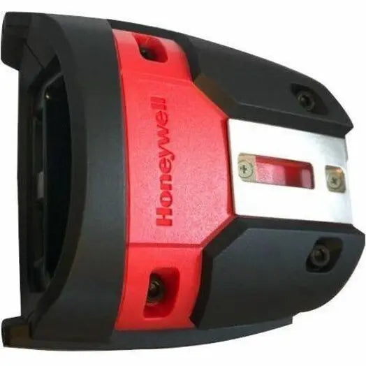 honeywell-granit-1990isr-ultra-rugged-standard-range-scanner