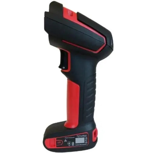 honeywell-granit-xp-1991isr-wireless-ultra-rugged-area-imaging-scanner