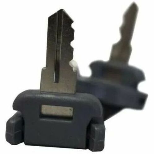 lock-and-key-kit-for-cd4-cash-9