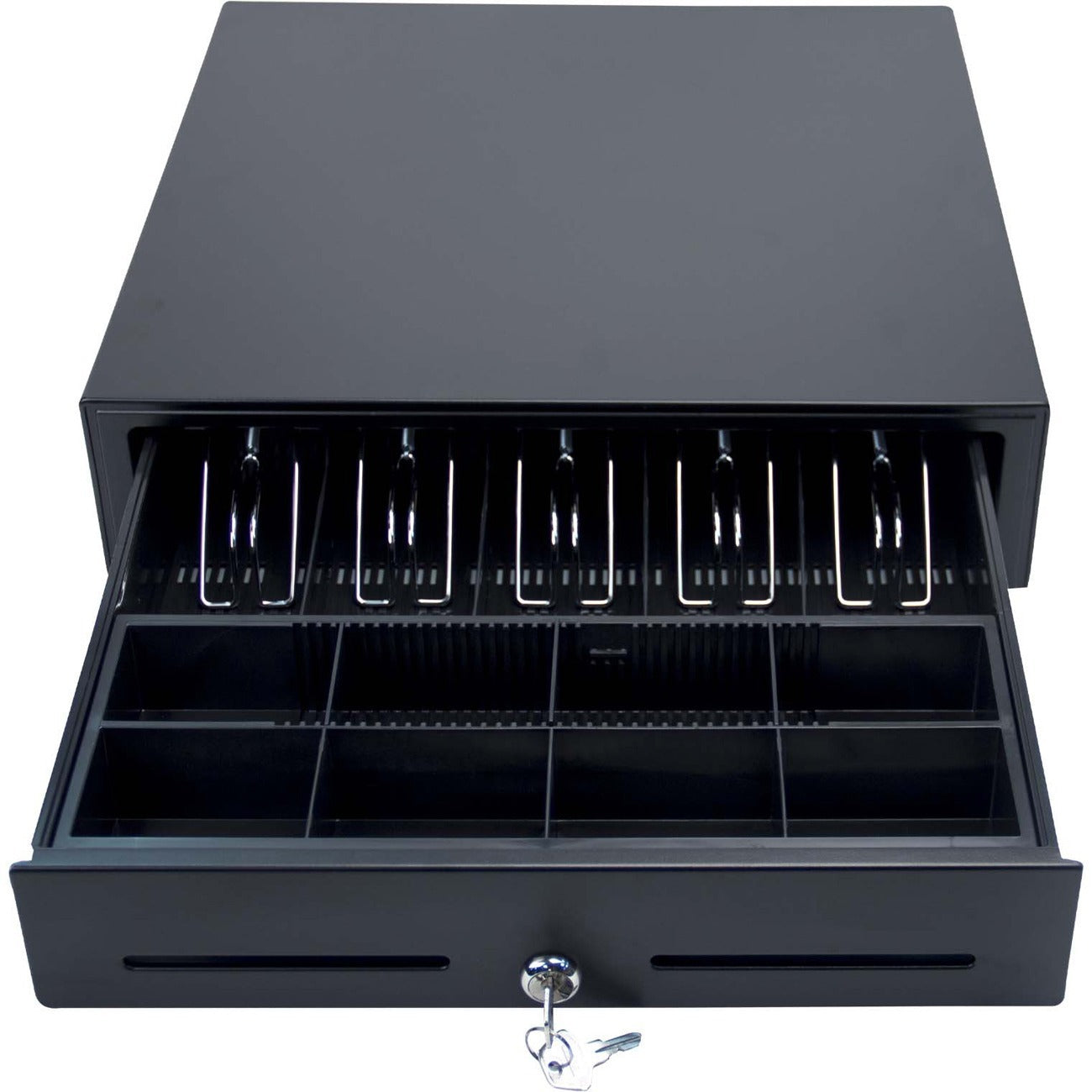 till-insert-for-cd4-1618