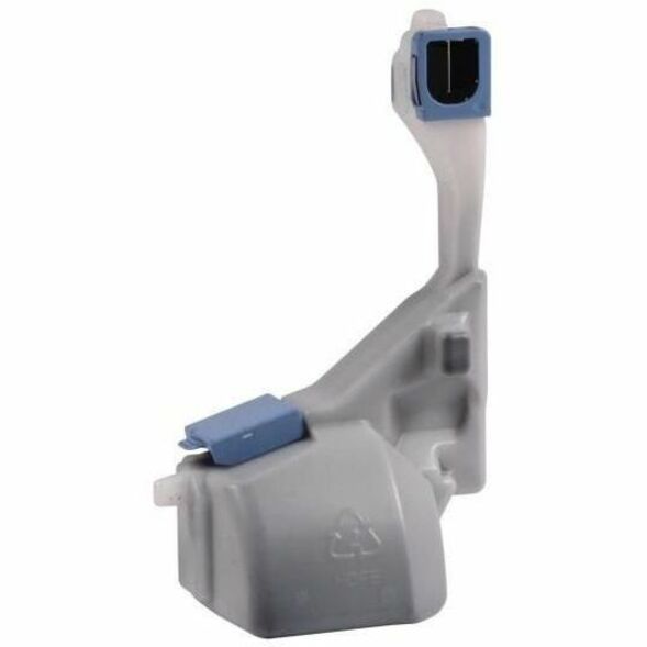 Clover Imaging Remanufactured Waste Container for HP CE254A