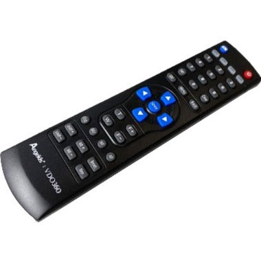 VDO360 Saber Saber 20X NDI Video Conferencing Camera - 5 Megapixel - USB 3.0