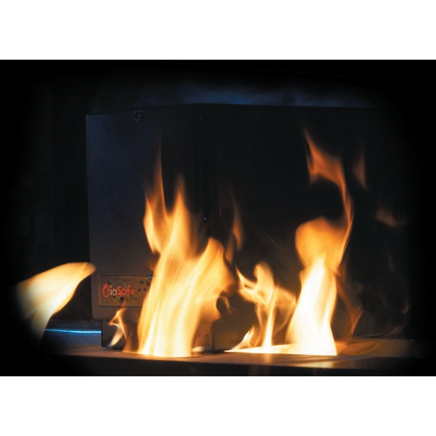 ioSafe Duo Pro DAS Storage System (2 Year DRS)