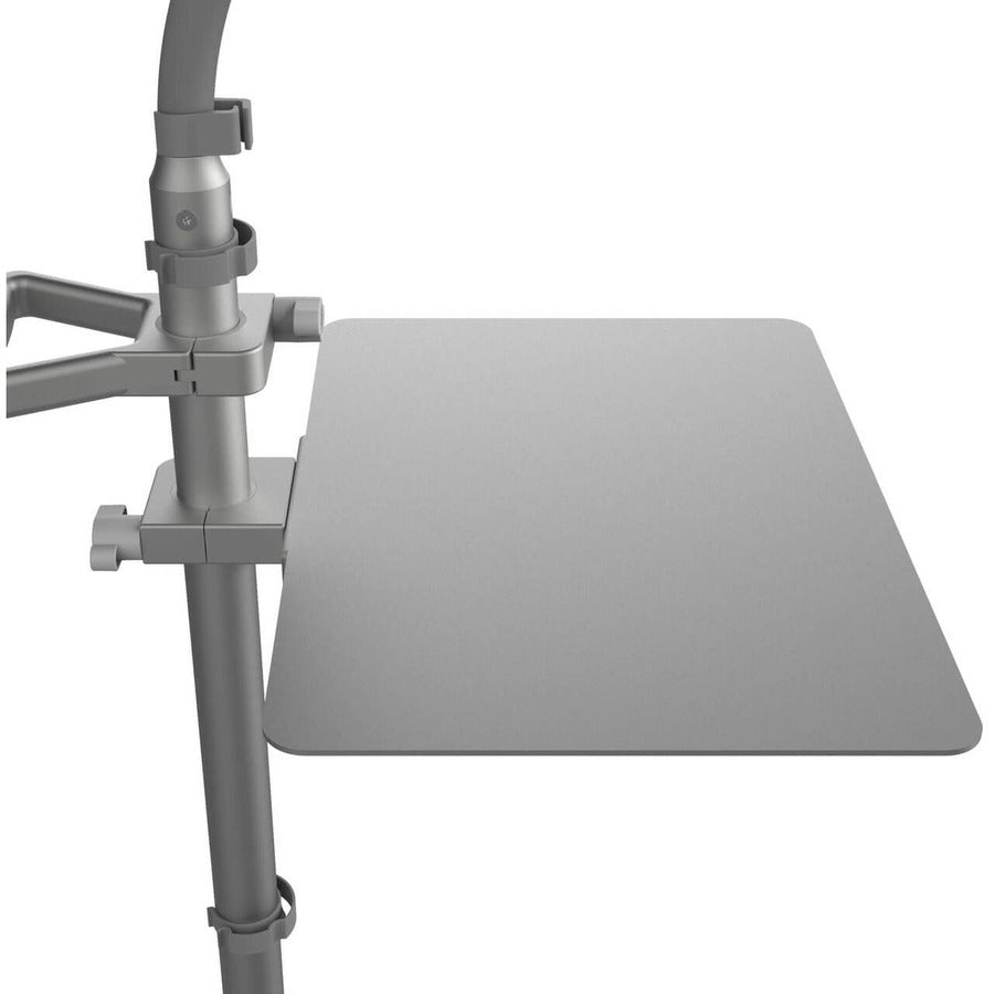 The Joy Factory AgileGo Work Surface