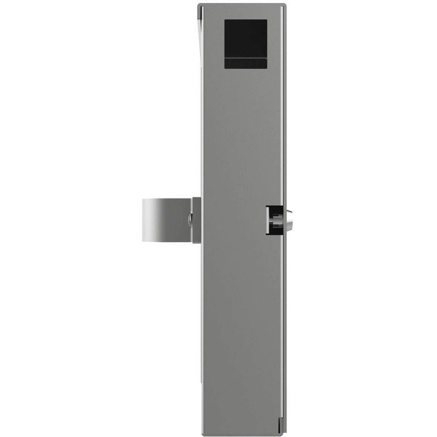 The Joy Factory AgileGo Lockable Utility Box