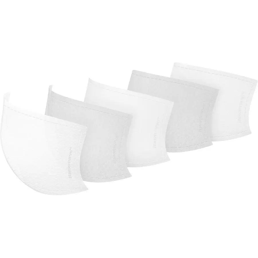 moshi-nanohedron-trade-filter-5-pcs-replacement-m-l-filters-bacteria-pollen-dust-smog-pollution-lasts-up-to-6-weeks-99-9-bacterial-filtration-efficiency