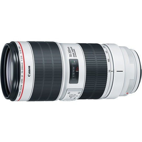 hanwha-techwin-sla-c-e70200-70-mm-to-200-mmf-2-8-varifocal-lens-for-canon-ef