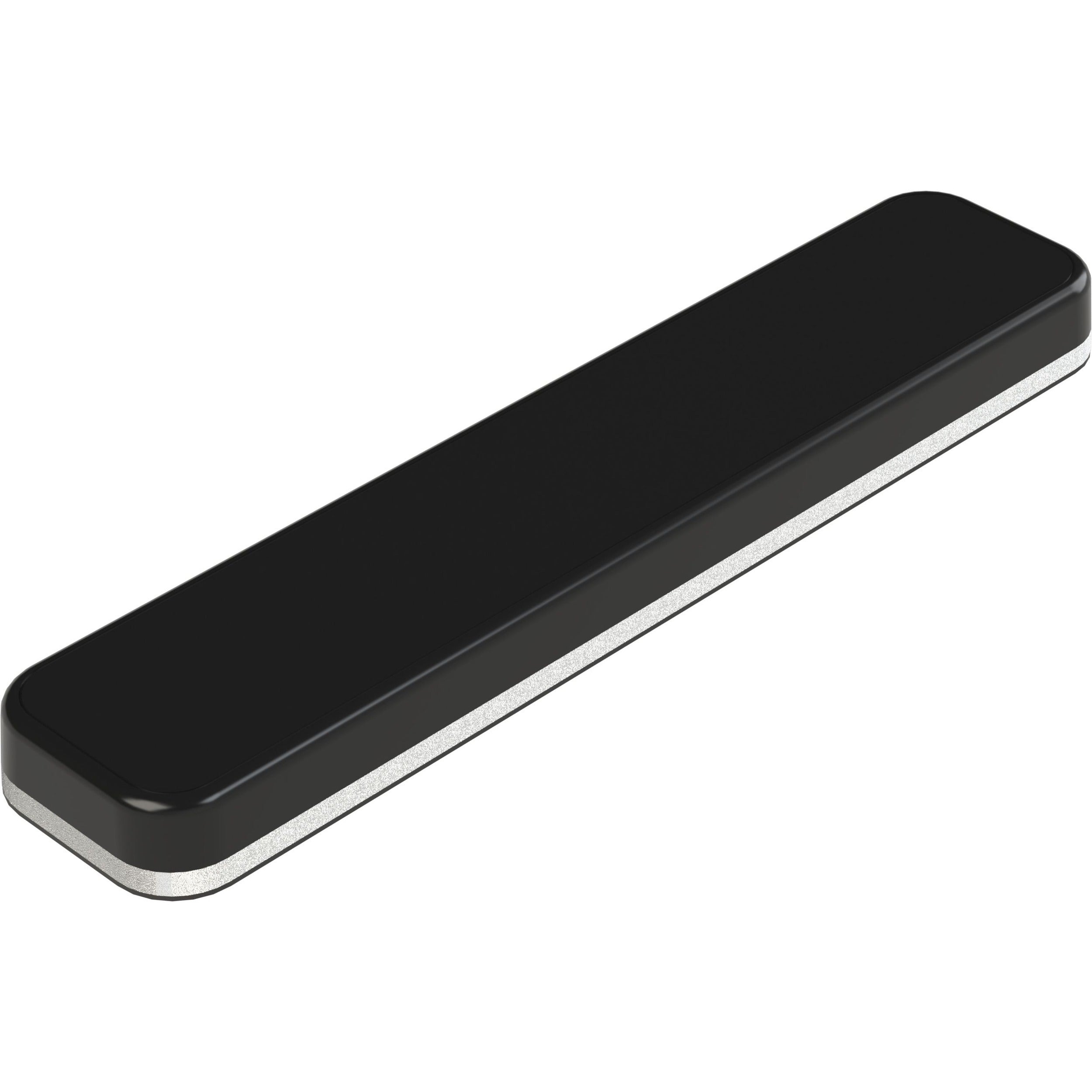 Parsec K9 Antenna - Cellular Network, GPS - Black - SMA Connector