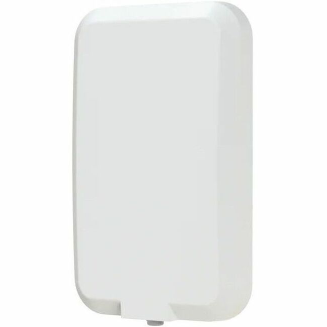 Panorama Antennas WMM4G[G]-6-60 | 44 MiMo 4G/5G Directional Antenna