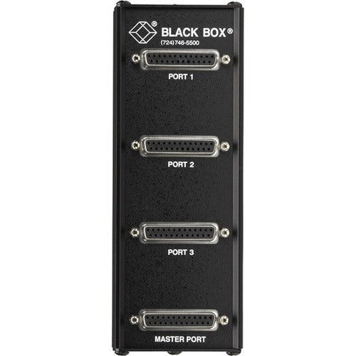 black-box-rs232-passive-splitter-db25-3-port