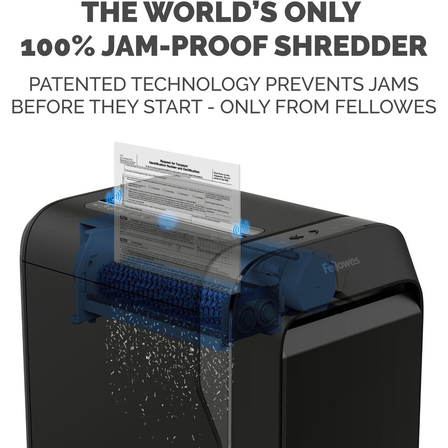 powershred-lx190-cross-cut