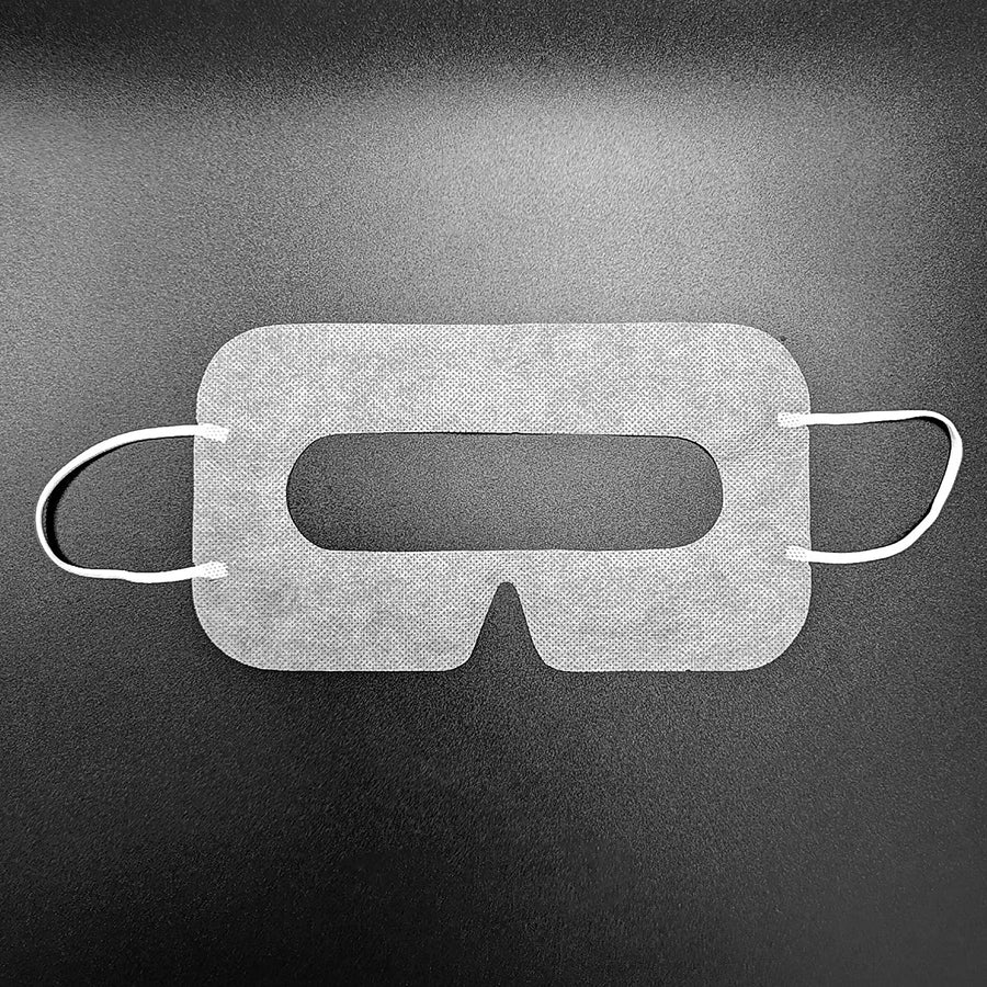 disposable-vr-goggle-mask-100pk