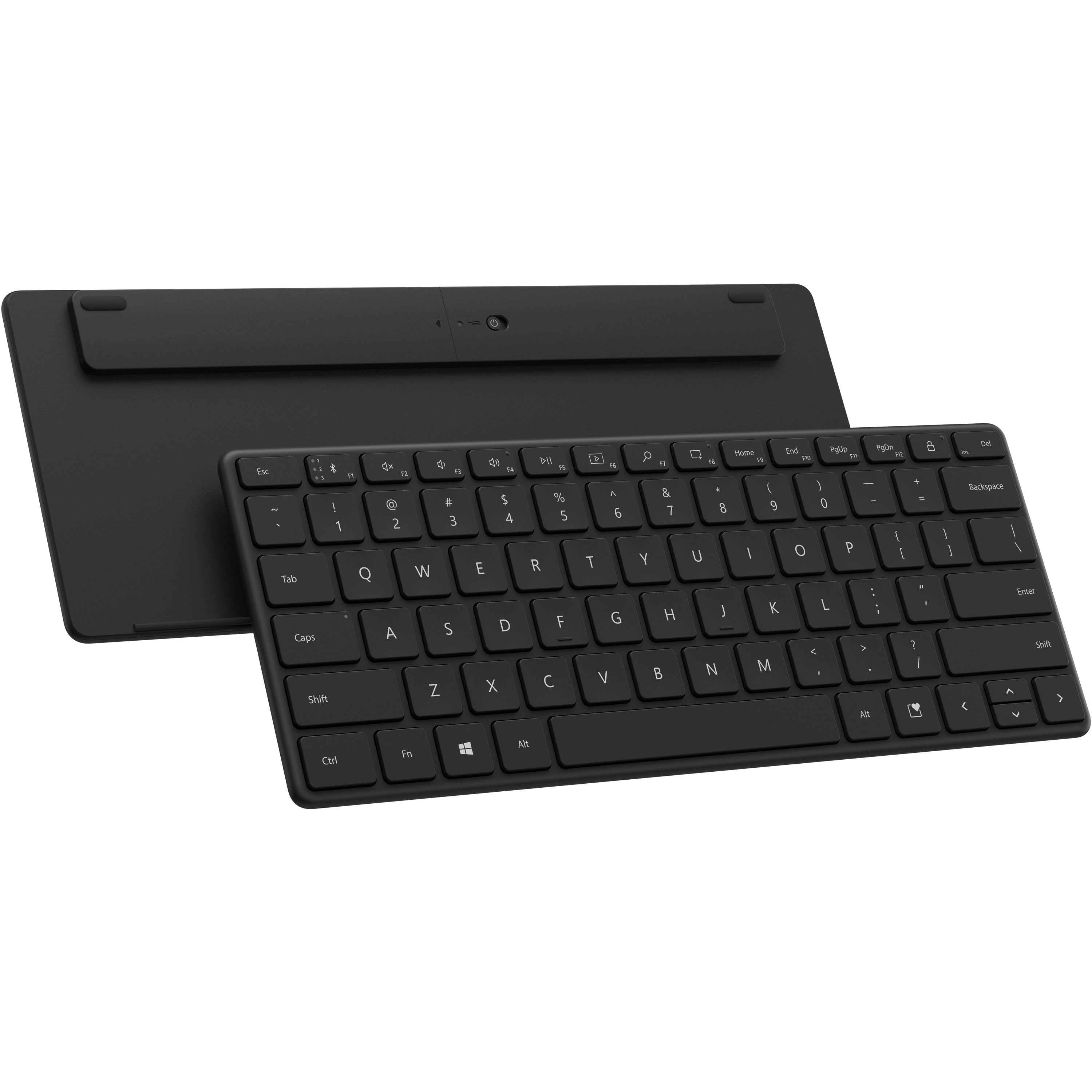 microsoft-designer-compact-keyboard