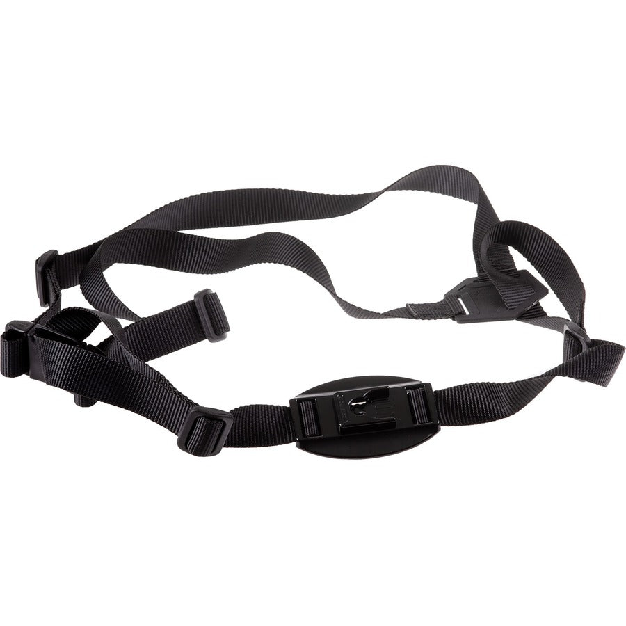 tw1103-chest-harness