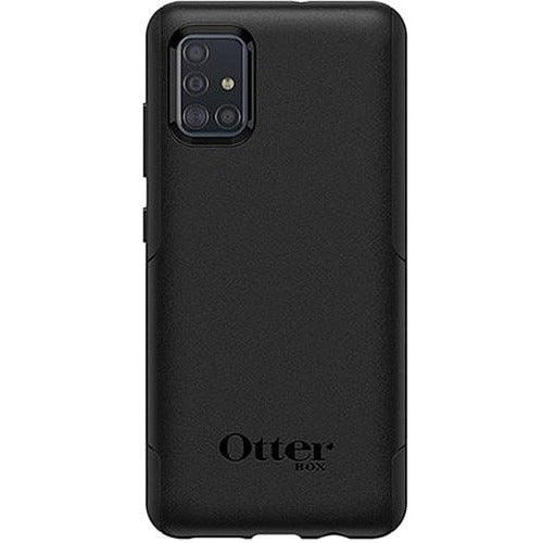 koamtac-galaxy-a51-otterbox-commuter-lite-smartsled-case-for-kdc400-series