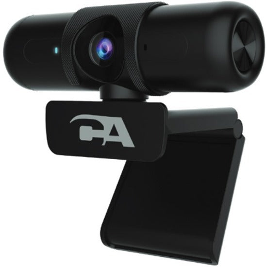 cyber-acoustics-wc2000-webcam-2-megapixel-30-fps-usb