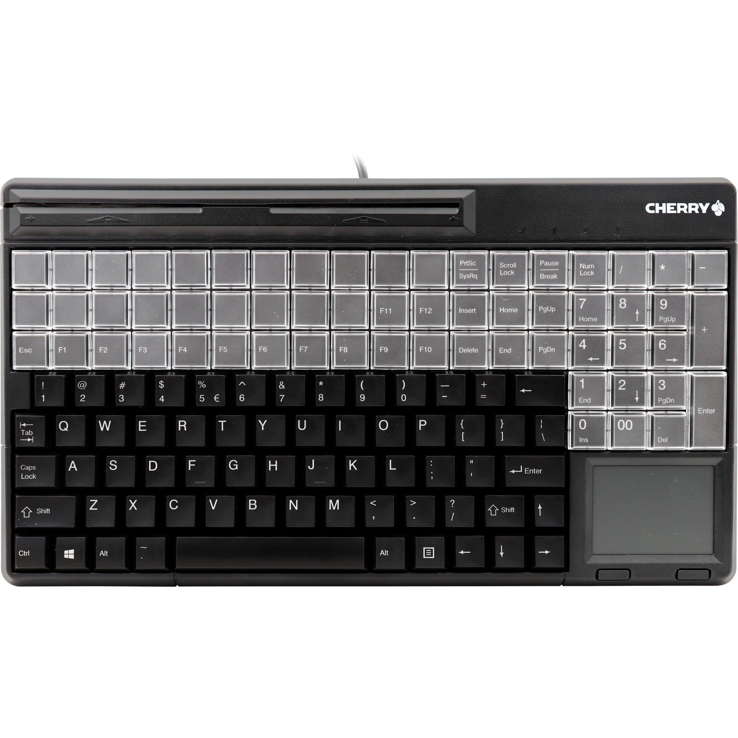 cherry-spos-small-point-of-sale-touchpad-msr-keyboard