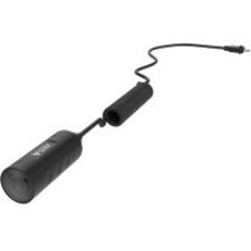 AXIS TW1200 MINI BULLET SENSOR