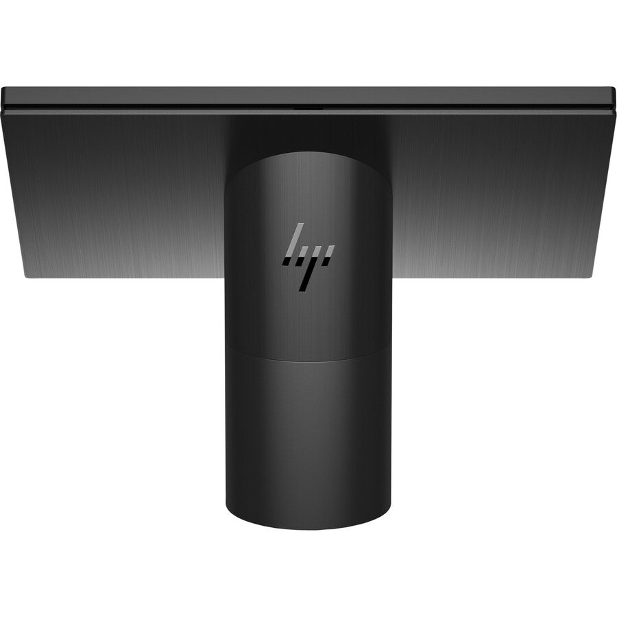 smart-buy-eo145-aio-t-i5-7300u