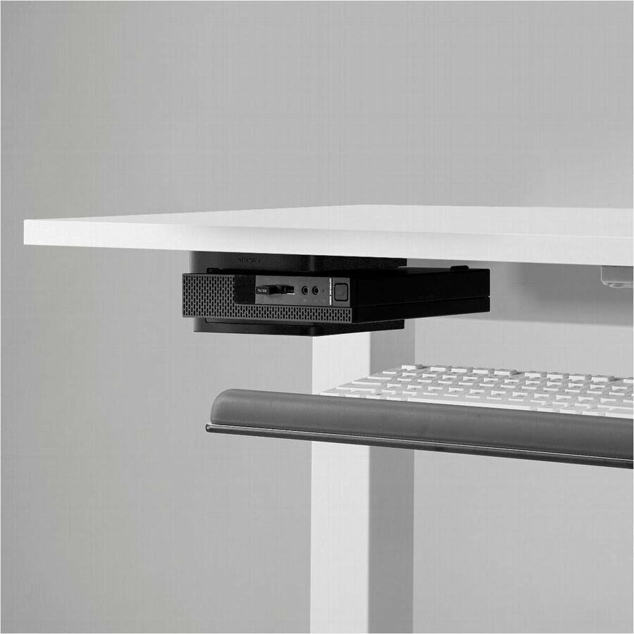 Humanscale TCH-UNDERDESK Desk Mount for Thin Client