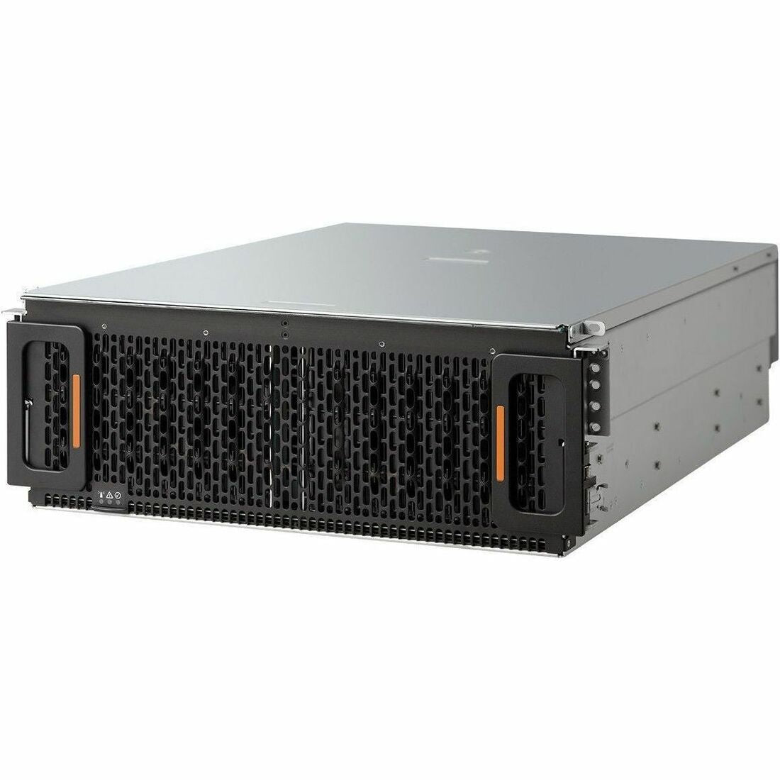 hgst-ultrastar-data60-se4u60-60-drive-enclosure-sata-600-mini-sas-hd-host-interface-4u-rack-mountable