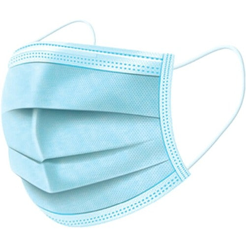 50pk-disposable-child-face-mask