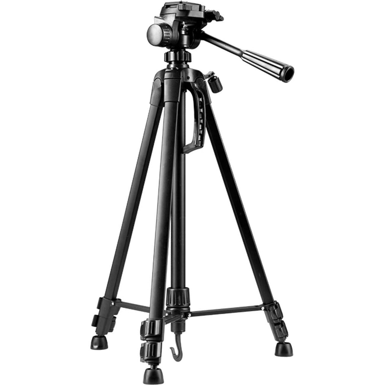 codi-camera-tripod-21-55